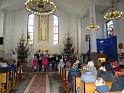Chrzest_koledy_Leki Dukielskie2016_05